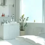 استخدام اپراتور لیزر جهت مطب زیبایی در اردبیل