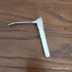 فروش ابزار دندانپزشکی در ملارد تهران