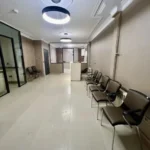 اجاره مطب 90متری جهت ساختمان پزشکان فعال در شرق تهران