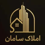 اجاره واحد 80متری مناسب مطب در حاشیه فردوسی مشهد