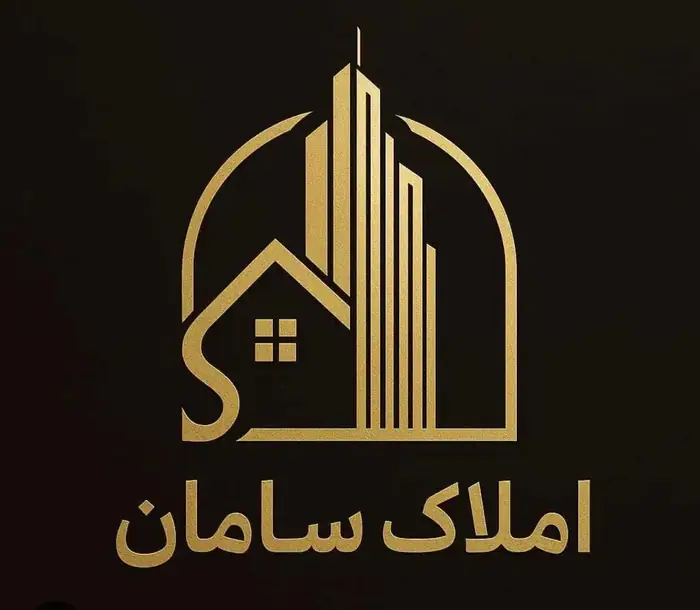 اجاره واحد 80متری مناسب مطب در حاشیه فردوسی مشهد