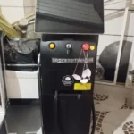 فروش وسایل کلینیک در کامیاران استان کردستان