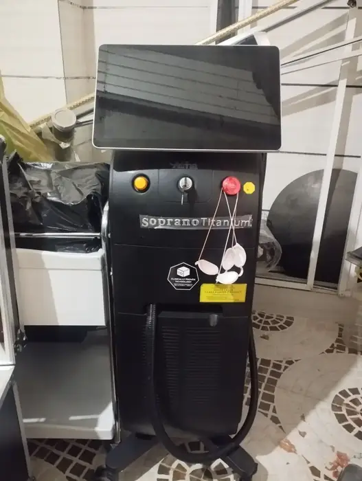 فروش وسایل کلینیک در کامیاران استان کردستان