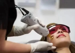 استخدام پزشکان عمومی و متخصص جهت کلینیک زیبایی معتبر در کرمان