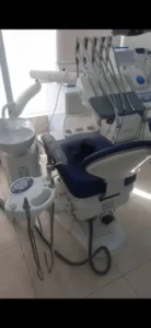 فروش تجهیزات دندانپزشکی در اهواز