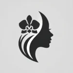 استخدام منشی و دستیار جهت مطب زیبایی در کرج