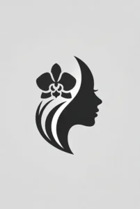 استخدام منشی و دستیار جهت مطب زیبایی در کرج