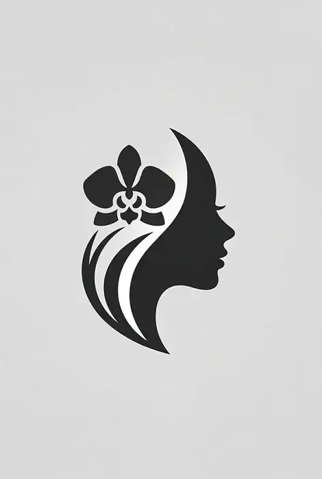 استخدام منشی و دستیار جهت مطب زیبایی در کرج