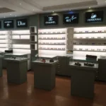 استخدام منشی جهت مطب بینایی سنجی در نصرت تهران