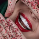 استخدام مسئول پذیرش و دستیار دندانپزشک جهت کلینیک در ظفر تهران