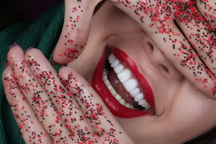 استخدام مسئول پذیرش و دستیار دندانپزشک جهت کلینیک در ظفر تهران