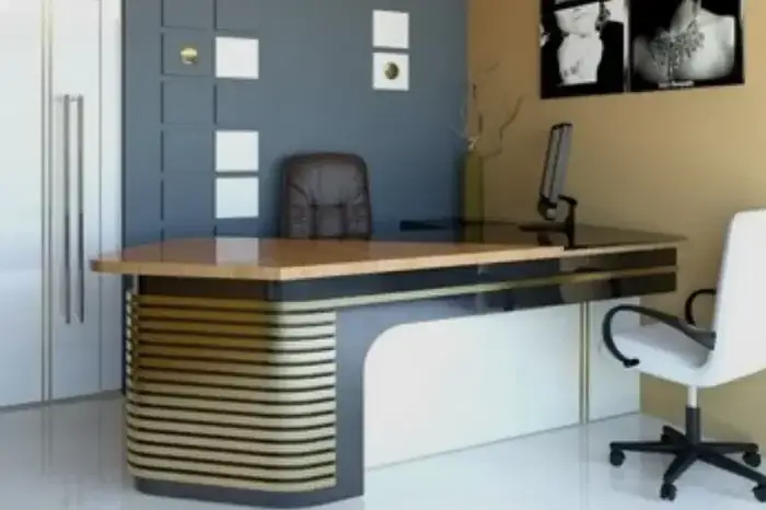 اجاره واحد 50متری اداری مناسب مطب در خیابان نامجو تهران