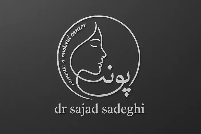 اجاره اتاق 12متری از مطب زیبایی در خیابان ویلا کرمان