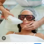 استخدام اپراتور لیزر دارای مدرک جهت کلینیک معتبر در مشهد