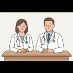 استخدام پزشک عمومی مسلط به امور زیبایی جهت مطب در صادقیه تهران