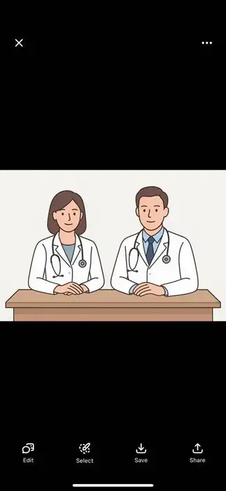 استخدام پزشک عمومی مسلط به امور زیبایی جهت مطب در صادقیه تهران