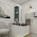 استخدام پزشک متخصص پوست، زنان و پزشک عمومی جهت مرکز درمانی معتبر در جیحون تهران