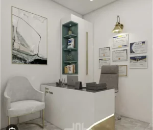 استخدام پزشک متخصص پوست، زنان و پزشک عمومی جهت مرکز درمانی معتبر در جیحون تهران