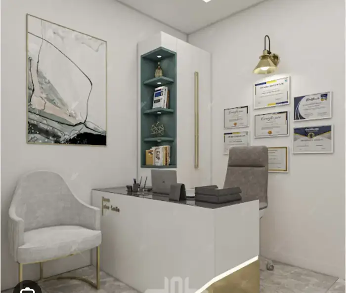 استخدام پزشک متخصص پوست، زنان و پزشک عمومی جهت مرکز درمانی معتبر در جیحون تهران