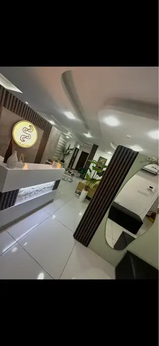 استخدام پزشک به عنوان مسئول فنی جهت کلینیک پوست و مو در کیانپارس اهواز