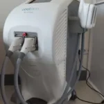 فروش دستگاه کول تک و اگزیمیا