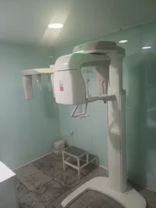 فروش دستگاه opg واتک به همراه بازوی سفالو در شریف‌آباد پاکدشت