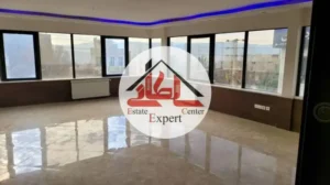 رهن و اجاره واحد اداری ۷۵متری مناسب مطب در دماوند