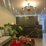 استخدام کارشناس تغذیه جهت کلینیک زیبایی و لاغری در بوشهر