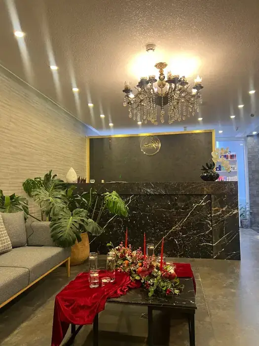 استخدام کارشناس تغذیه جهت کلینیک زیبایی و لاغری در بوشهر