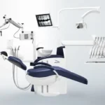 تعمیرات تجهیزات پزشکی، دندانپزشکی، لیزر و زیبایی در مشهد