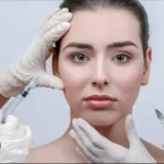 استخدام پزشک زیبایی جهت مرکز زیبایی در یوسف‌آباد تهران