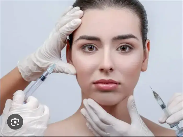 استخدام پزشک زیبایی جهت مرکز زیبایی در یوسف‌آباد تهران