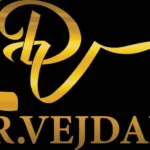 استخدام اپراتور لیزر جهت کلینیک زیبایی خوشنام در کیانپارس اهواز