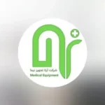 پخش ماسک و تجهیزات پزشکی در قم