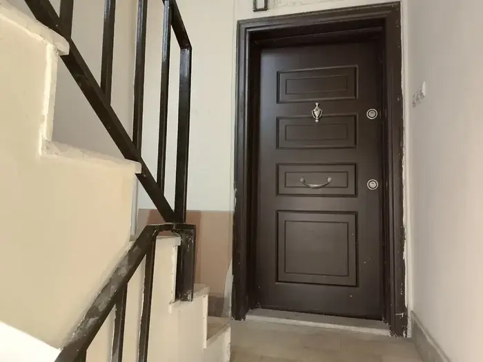 اجاره واحد 50متری مناسب مطب در میدان توحید تهران