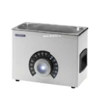 فروش و تعمیرات دستگاه‌های دندانپزشکی در تهران