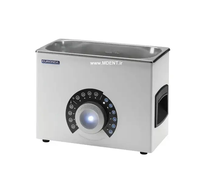 فروش و تعمیرات دستگاه‌های دندانپزشکی در تهران