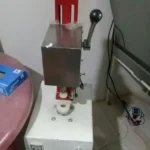 فروش تجهیزات آزمایشگاهی در تهرانپارس شرقی تهران