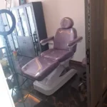 فروش فوری تجهیزات کلینیک زیبایی در تهران