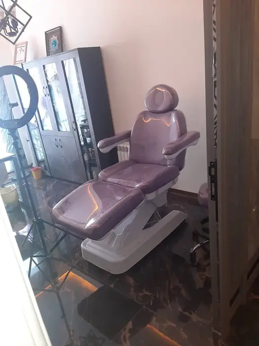 فروش فوری تجهیزات کلینیک زیبایی در تهران