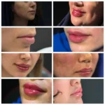 استخدام ادمین جهت کلینیک زیبایی خوشنام در تهرانسر تهران