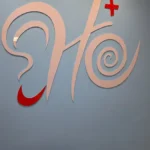 استخدام منشی خانم جهت کلینیک تخصصی و معتبر گوش در تهران