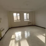 اجاره واحد اداری 110متری مناسب مطب در بلوار ستوده کاشان