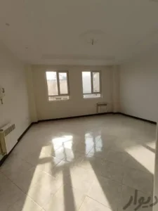 اجاره واحد اداری 110متری مناسب مطب در بلوار ستوده کاشان