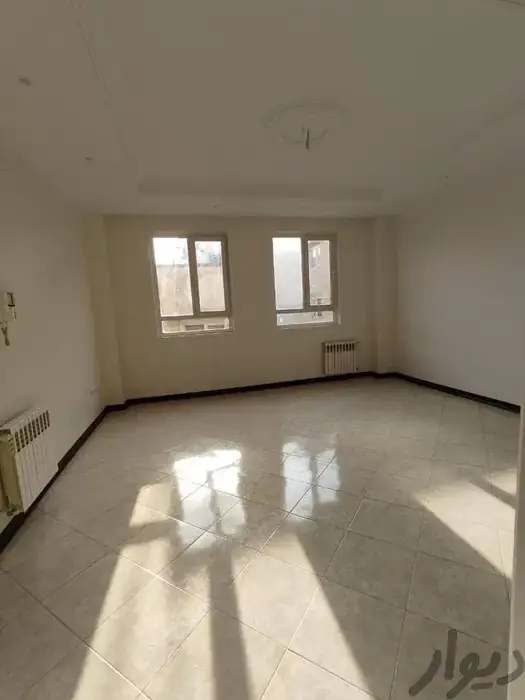 اجاره واحد اداری 110متری مناسب مطب در بلوار ستوده کاشان