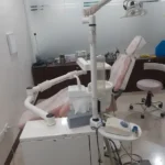 فروش یونیت دندانپزشکی پارس دنتال در تهران