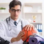 استخدام منشی و دستیار تزریقات جهت مرکز معتبر در زنجان