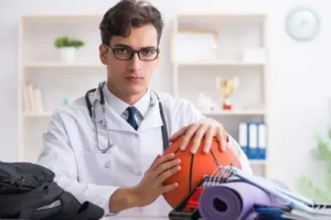 استخدام منشی و دستیار تزریقات جهت مرکز معتبر در زنجان