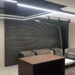 استخدام پزشک مسلط به امور زیبایی جهت کلینیک معتبر در شهرک کاوه اصفهان