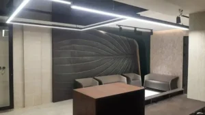 استخدام پزشک مسلط به امور زیبایی جهت کلینیک معتبر در شهرک کاوه اصفهان